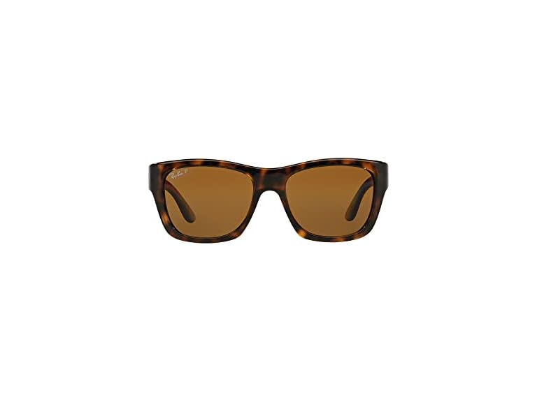 Ray-Ban 0RB4194 710/83 53 53-17-140 Ray-Ban Unisex RB419