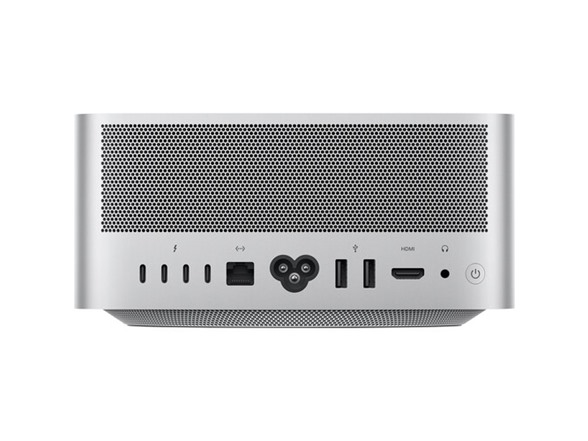 Apple MQH63LL/A Mac Studio M2 Ultra 1TB