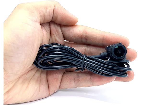 STINYTECH 1080P USB Web Camera