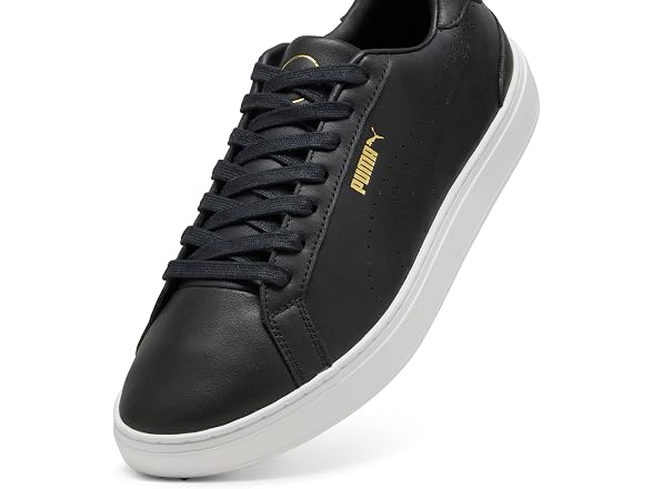 Puma Golf Classic G