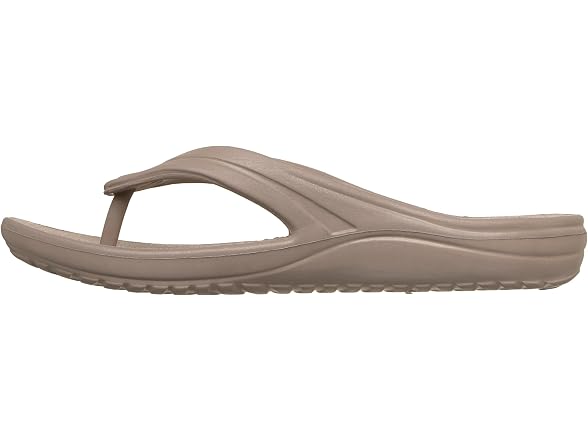 Skechers Women Foamies Bay Breeze Taupe