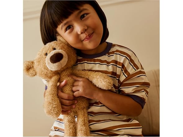 GUND Near or Far Bears, 16”
