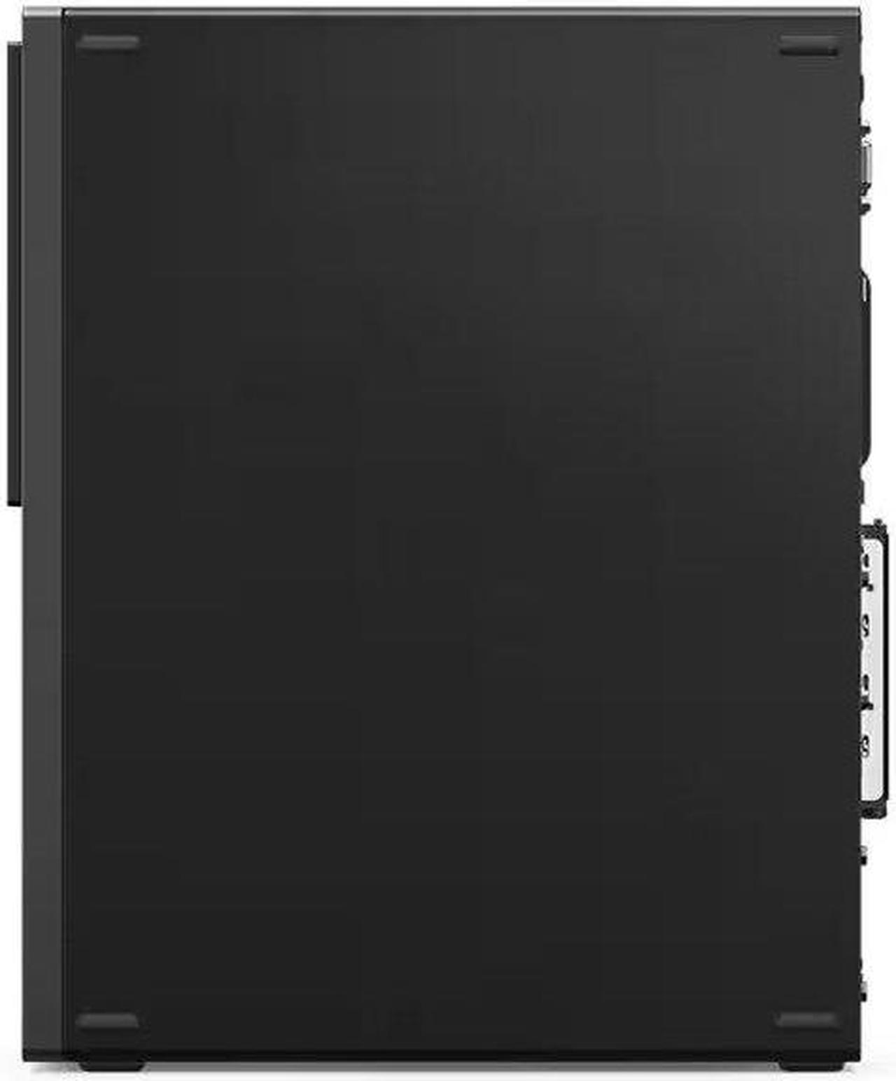 Lenovo ThinkCentre M920S SFF Desktop (Open Box) - Gallery 6