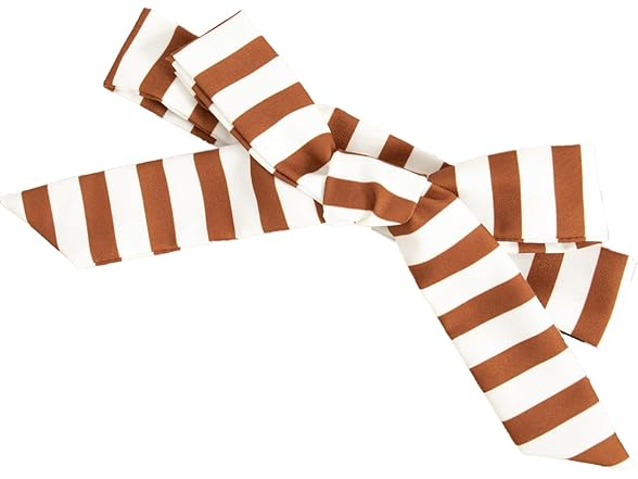 FRCLHWA Girls 2 Piece Outfits Summer