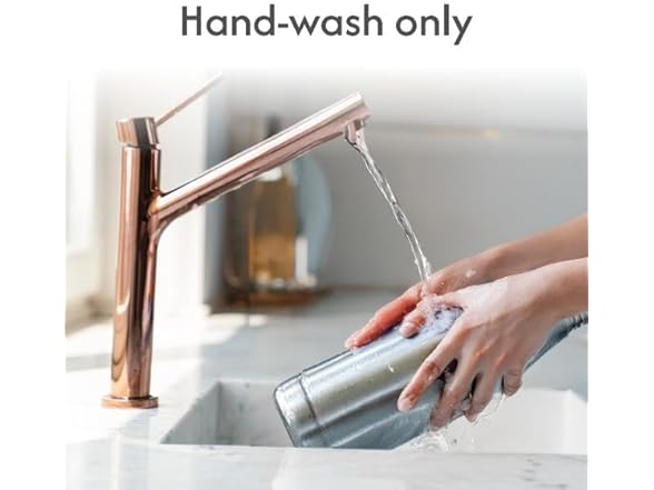 NFL Chicago Bears Barista Cups w/Covers