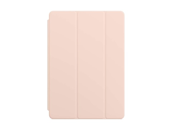 Pink Sand