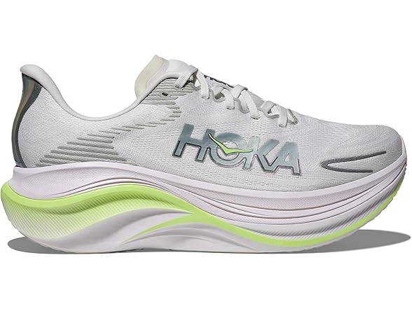 Hoka Skyward X 2 Men's Shoes