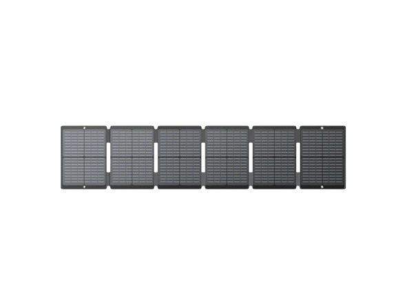 Runhood SOLARSERI100B Solar Panel 100W