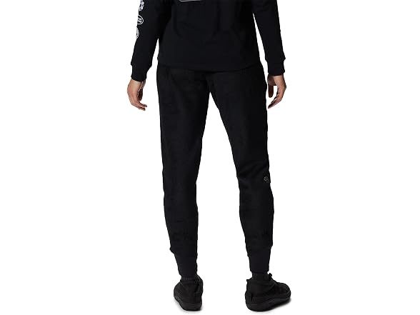 Mountain Hardwear Women (L) Polartec High Pant