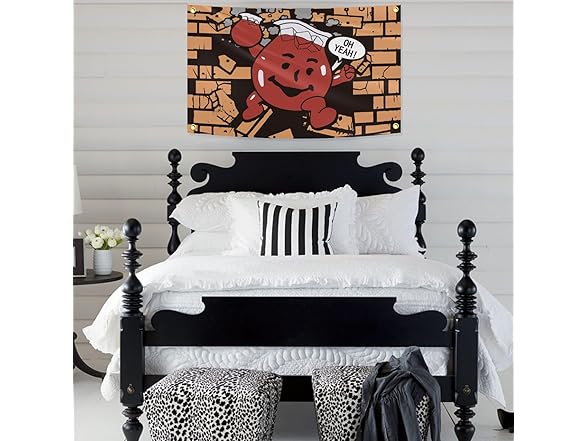 OH Yeah Flag 3x5ft Meme Funny