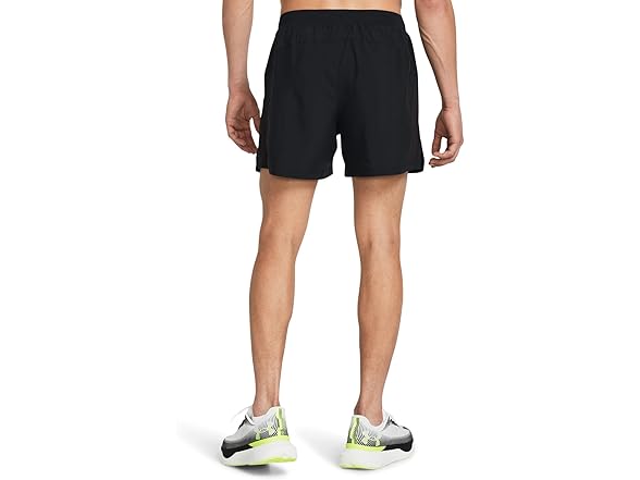 Under Armour Challenger Shorts XL