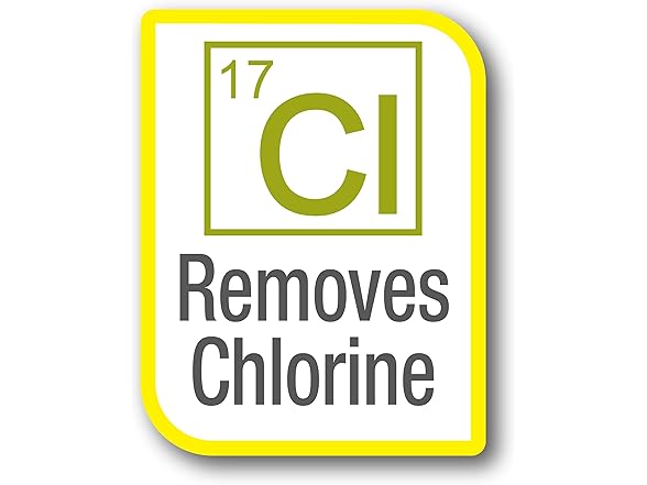 Aquarium Water Conditioner And Dechlorinator