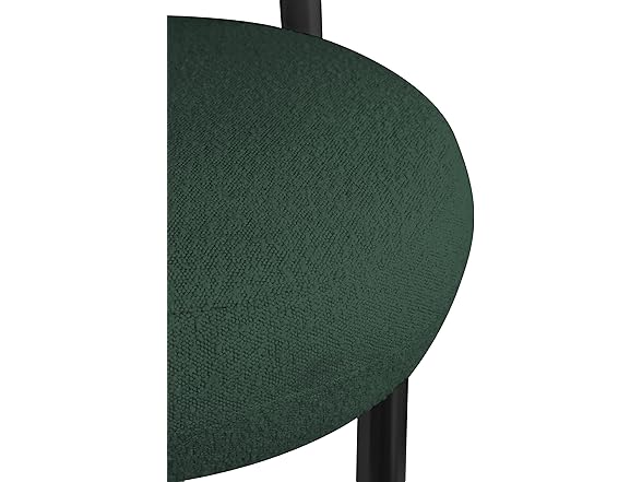 Bordeaux Upholstered Accent Chair
