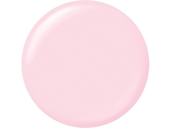Sally Hansen Color Therapy Nail Polish Biotin