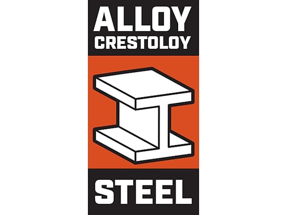 Crescent CCW16-05 12 Point Combination Wrench