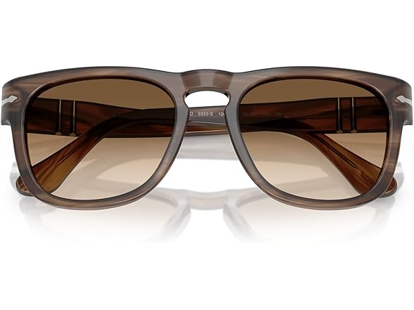 Persol PO3333S Elio Sunglasses