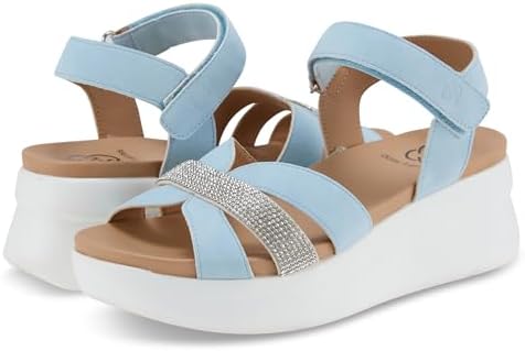 Daisy Fuentes DD-DF283229M070B 7 Daisy Fuent