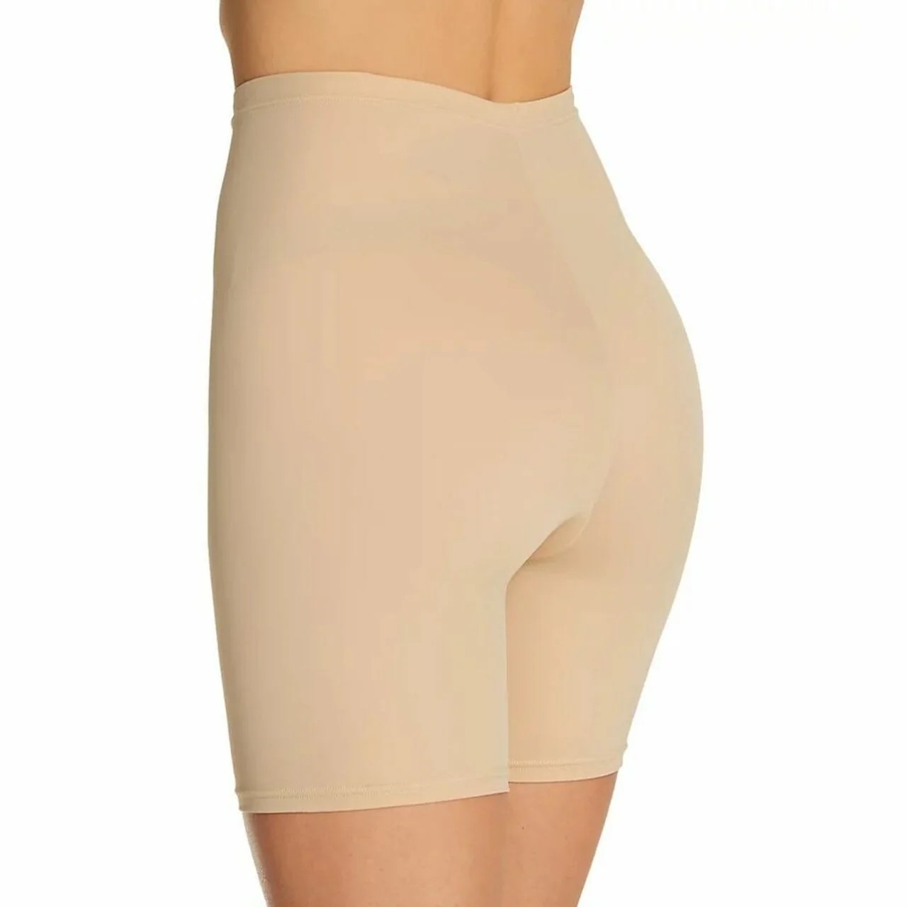 Maidenform Flexees Shapewear-Thigh Slimmer - Gallery 9