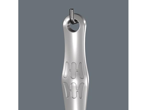 Wera 5020102001 Wera 05020102001 6004 Joker XXL sel