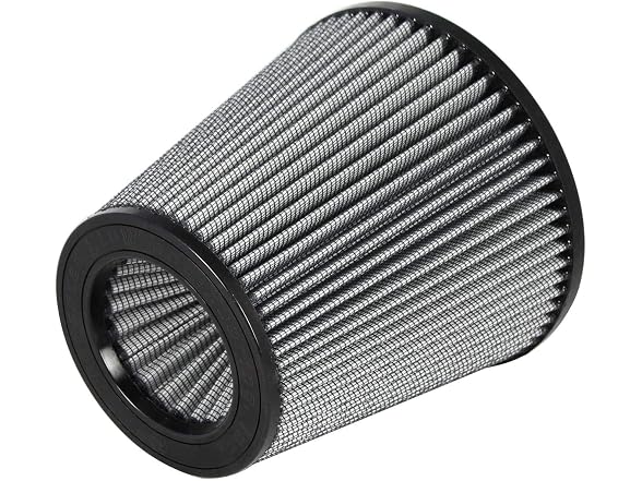aFe Power A/F PDS 3-1/2 F x 8 B x 5-1/2 T 21-91071