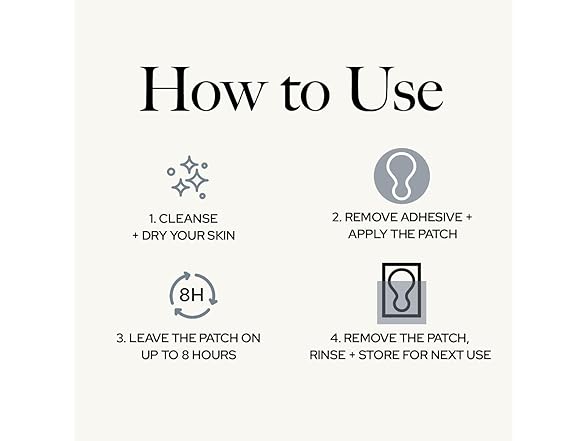 SiO Beauty Eye & Smile Lift - Eye & Smile