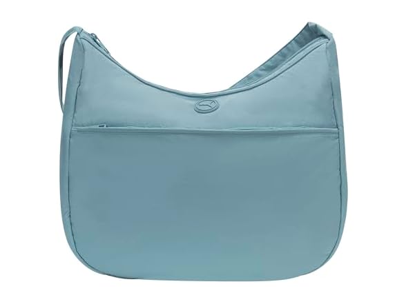 PUMA Women's Cypher Crossbody