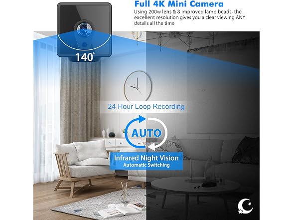 Jayol 2022 Hidden Camera Detector