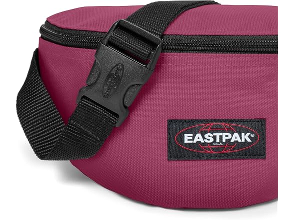 Eastpak Springer 2L Waistpack