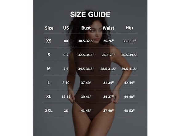 Mobeso Women's Mock Neck Sleeveless