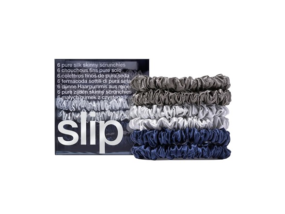 Navy / Charcoal / Silver