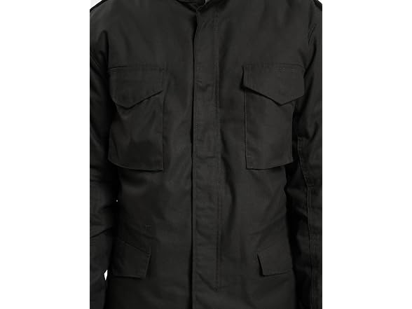 Brandit Men (XL) M-65 Classic Jacket
