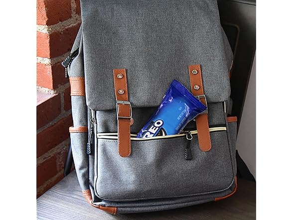 OREO Chocolate Sandwich Cookies