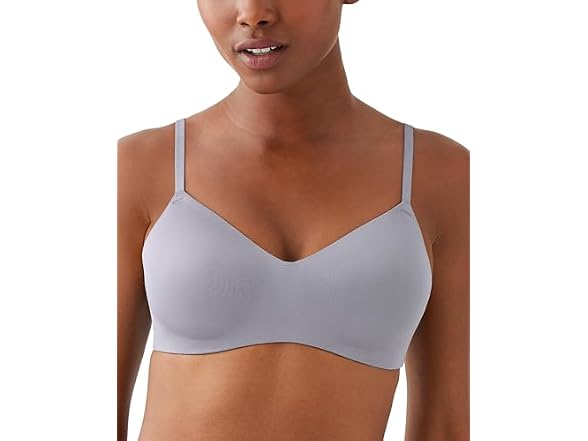 B.tempt'd Women (36C) Wacoal Women's Spotlight Bra