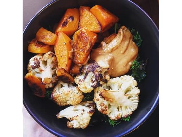 Teddie Smooth Peanut Butter 26oz