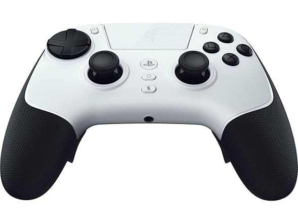 Razer Raiju V3 Pro Wireless Controller