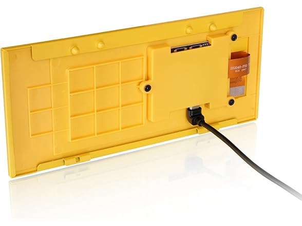 Thermaltake View 600 TG 6.0 Inch LCD Screen Panel Kit