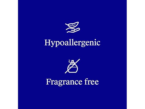 Neutrogena Hand Cream FF 2oz 6pk