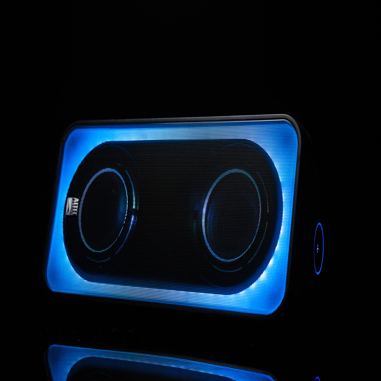 Shockwave 200 Wireless Speaker - Gallery 89