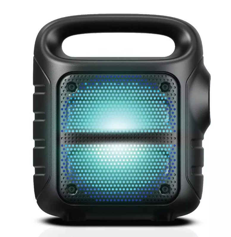 TOPTECH Star-6 Bluetooth Party Speaker - Gallery 3