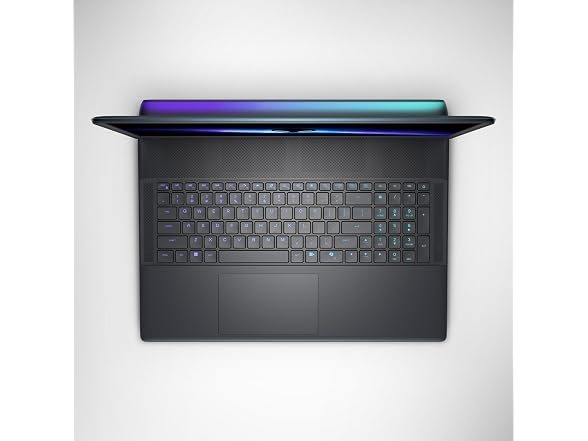 Alienware 18 Area-51 Gaming Laptop
