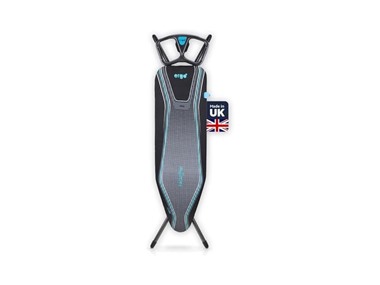 $29.99, Was $79.99, 62% Off! Minky Homecare Ergo Prozone Ironing Board dealfomo