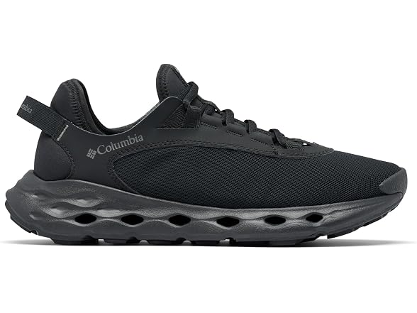 Columbia Women's Drainmaker Xtr Shoes