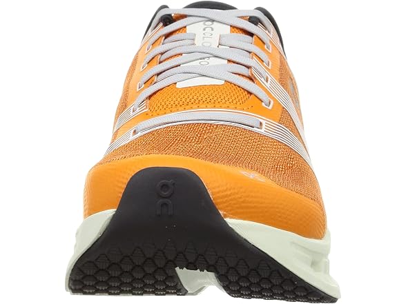 On Running Cloudgo Men's Shoes
