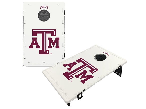 Texas A&M Aggies