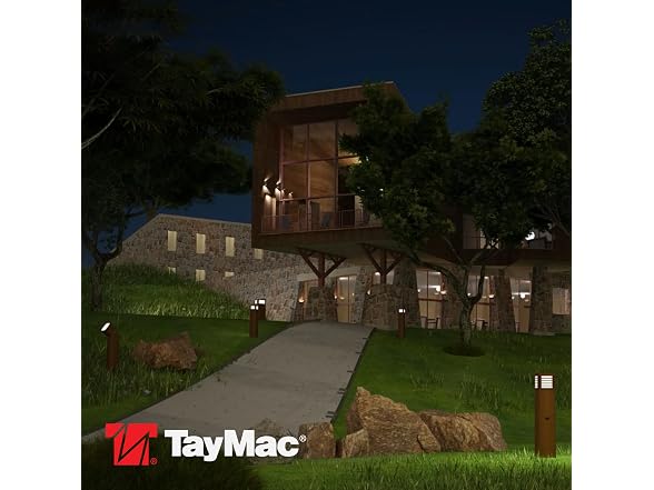 TayMac Bronze BT Speaker Slide Cover