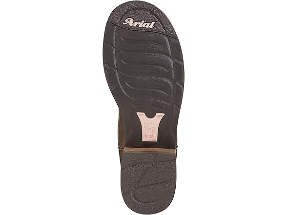 Ariat Unbridled Roper Western Women's Boots