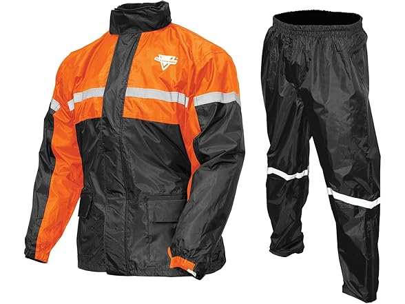 Nelson-Rigg unisex adult Motorcross-motorcycles
