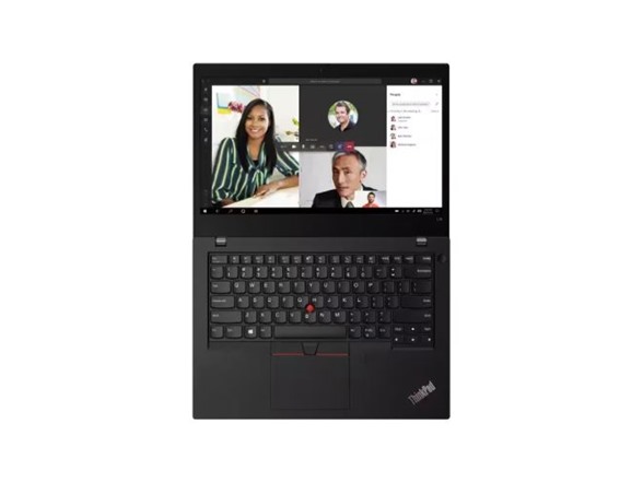 Lenovo L15 G2 Ryzen 7 16GB Laptop (S&D)