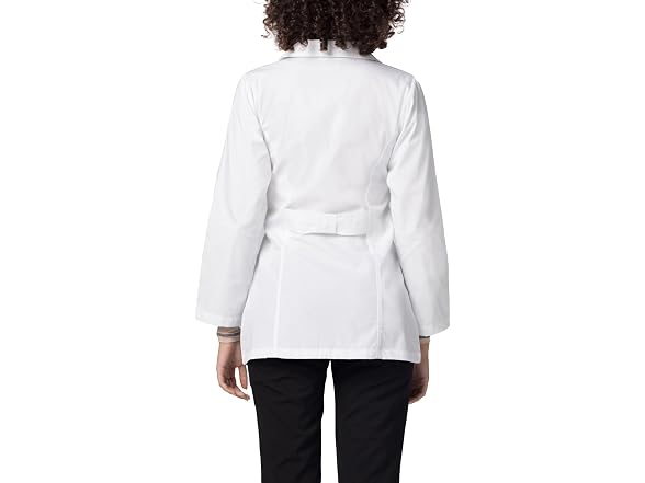 Adar Medical Uniforms Women (XL) Adar Lab Coats