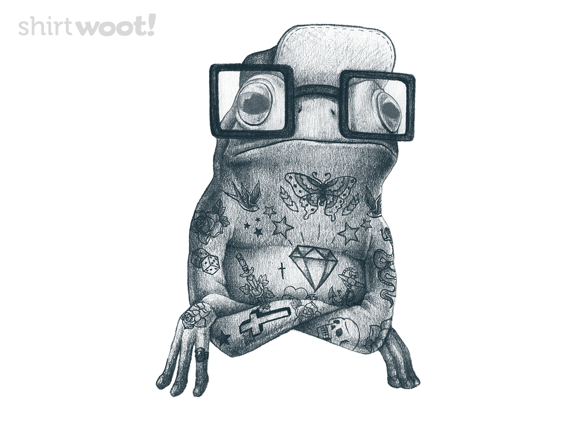 Wazup - Gallery 4